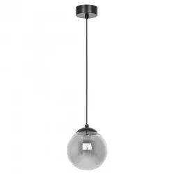 Lampa sufitowa K-5165 z serii GAMMA Kaja Lighting