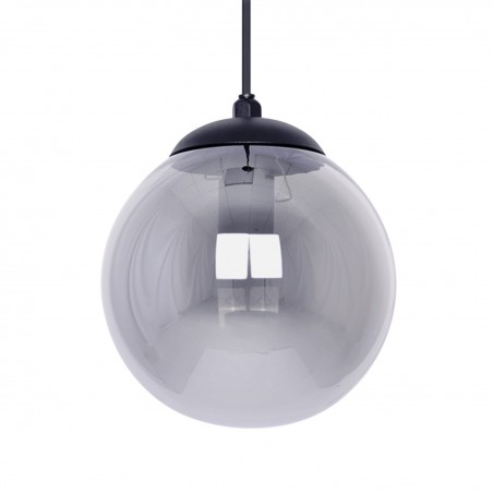 Lampa sufitowa K-5165 z serii GAMMA Kaja Lighting