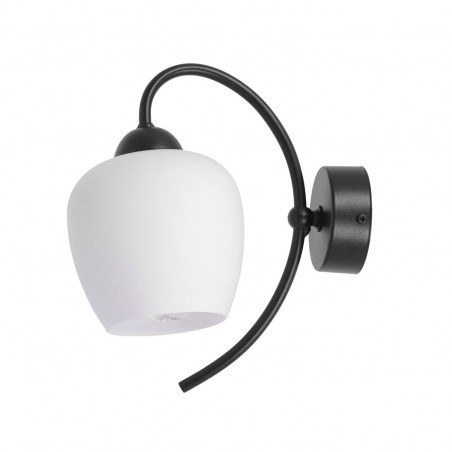 Kinkiet K-5187 z serii BELLA Kaja Lighting