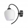 Kinkiet K-5187 z serii BELLA Kaja Lighting