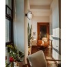 Kinkiet K-5187 z serii BELLA Kaja Lighting