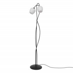 Lampa podłogowa K-5188 z serii BELLA Kaja Lighting