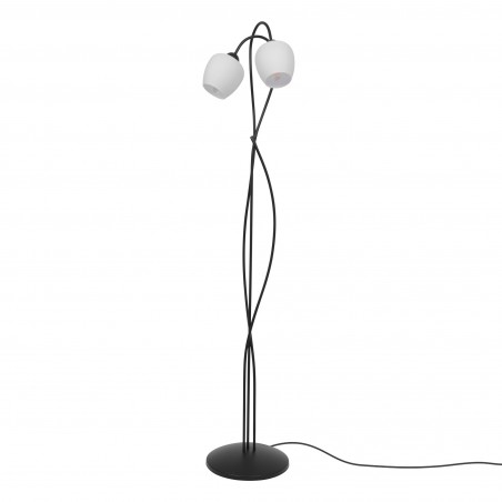 Lampa podłogowa K-5188 z serii BELLA Kaja Lighting
