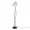 Lampa podłogowa K-5188 z serii BELLA Kaja Lighting