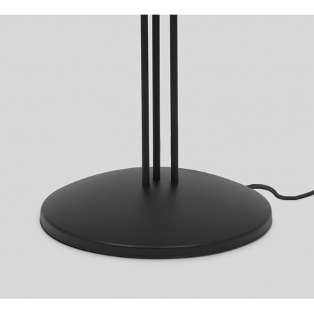 Lampa podłogowa K-5188 z serii BELLA Kaja Lighting