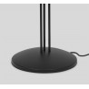 Lampa podłogowa K-5188 z serii BELLA Kaja Lighting