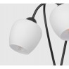 Lampa podłogowa K-5188 z serii BELLA Kaja Lighting