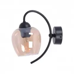Kinkiet K-5192 z serii DIUNA Kaja Lighting