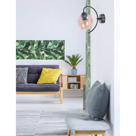 Kinkiet K-5192 z serii DIUNA Kaja Lighting