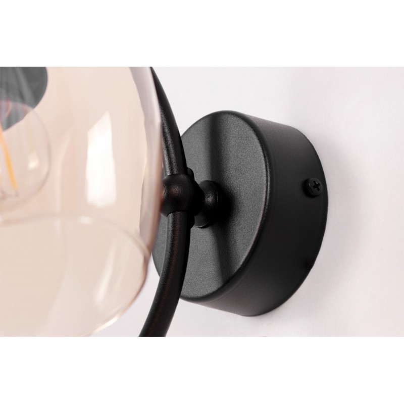 Kinkiet K-5192 z serii DIUNA Kaja Lighting
