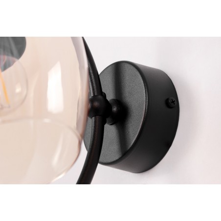 Kinkiet K-5192 z serii DIUNA Kaja Lighting