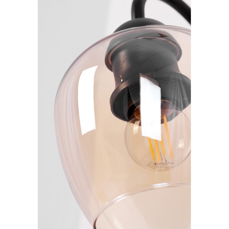 Kinkiet K-5192 z serii DIUNA Kaja Lighting