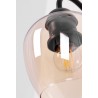 Kinkiet K-5192 z serii DIUNA Kaja Lighting