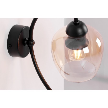 Kinkiet K-5192 z serii DIUNA Kaja Lighting