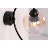 Kinkiet K-5192 z serii DIUNA Kaja Lighting