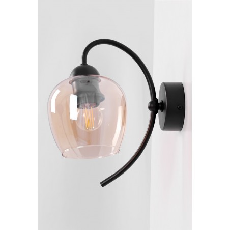 Kinkiet K-5192 z serii DIUNA Kaja Lighting