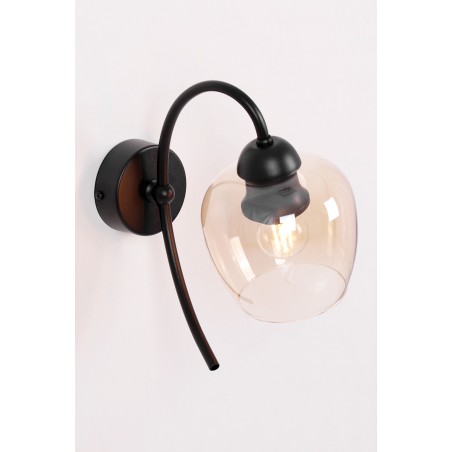 Kinkiet K-5192 z serii DIUNA Kaja Lighting
