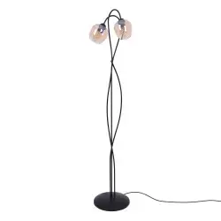 Lampa podłogowa K-5193 z serii DIUNA Kaja Lighting