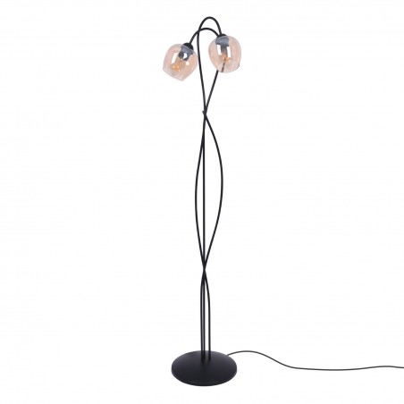 Lampa podłogowa K-5193 z serii DIUNA Kaja Lighting