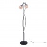 Lampa podłogowa K-5193 z serii DIUNA Kaja Lighting