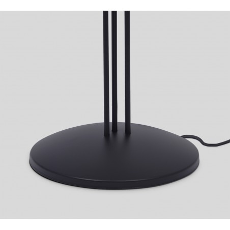 Lampa podłogowa K-5193 z serii DIUNA Kaja Lighting