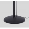 Lampa podłogowa K-5193 z serii DIUNA Kaja Lighting