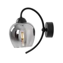 Kinkiet K-5197 z serii SARA Kaja Lighting