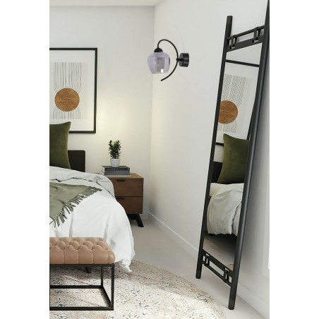 Kinkiet K-5197 z serii SARA Kaja Lighting
