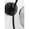Kinkiet K-5197 z serii SARA Kaja Lighting