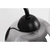 Kinkiet K-5197 z serii SARA Kaja Lighting
