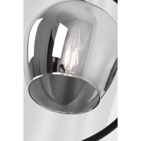 Kinkiet K-5197 z serii SARA Kaja Lighting