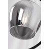 Kinkiet K-5197 z serii SARA Kaja Lighting