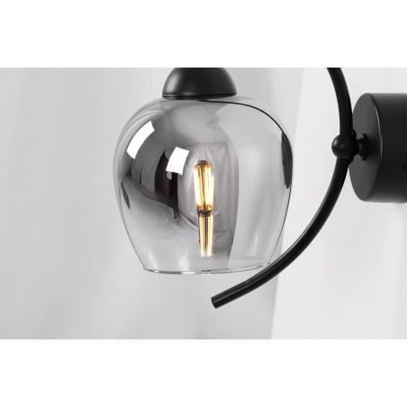 Kinkiet K-5197 z serii SARA Kaja Lighting
