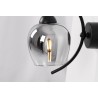 Kinkiet K-5197 z serii SARA Kaja Lighting