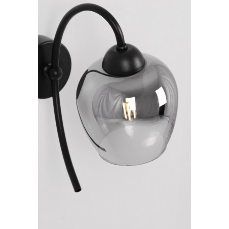 Kinkiet K-5197 z serii SARA Kaja Lighting