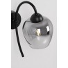 Kinkiet K-5197 z serii SARA Kaja Lighting