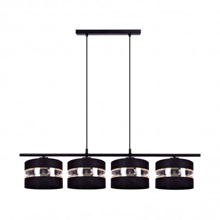 Lampa wisząca K-5203 z serii NICEA Kaja Lighting