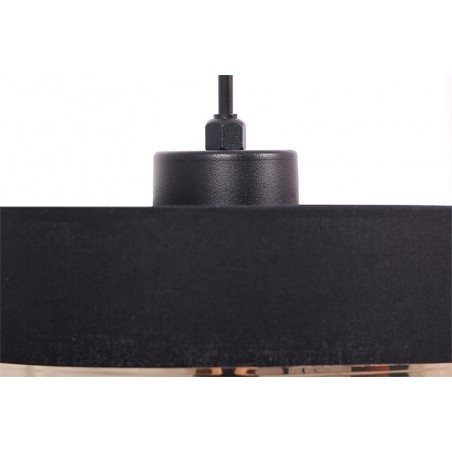 Lampa wisząca K-5203 z serii NICEA Kaja Lighting