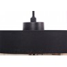 Lampa wisząca K-5203 z serii NICEA Kaja Lighting