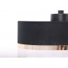 Lampa wisząca K-5203 z serii NICEA Kaja Lighting