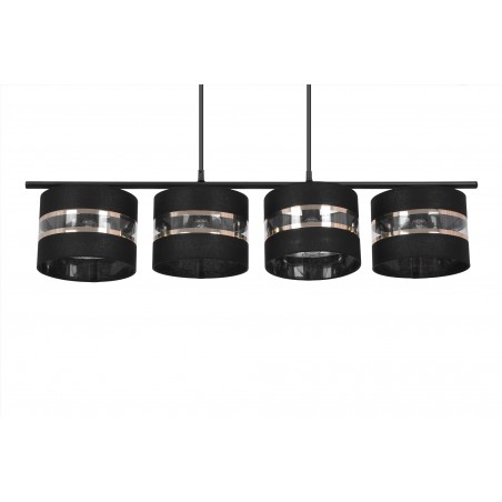 Lampa wisząca K-5203 z serii NICEA Kaja Lighting