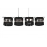 Lampa wisząca K-5203 z serii NICEA Kaja Lighting