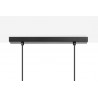 Lampa wisząca K-5203 z serii NICEA Kaja Lighting