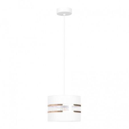 Lampa wisząca K-5210 z serii VICTORIA Kaja Lighting