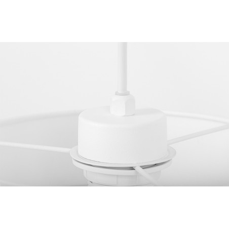Lampa wisząca K-5210 z serii VICTORIA Kaja Lighting