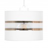 Lampa wisząca K-5210 z serii VICTORIA Kaja Lighting