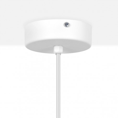 Lampa wisząca K-5210 z serii VICTORIA Kaja Lighting