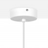 Lampa wisząca K-5210 z serii VICTORIA Kaja Lighting