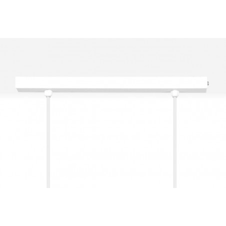 Lampa wisząca K-5213 z serii VICTORIA Kaja Lighting