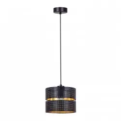Lampa wisząca K-5220 z serii ZIMBO Kaja Lighting